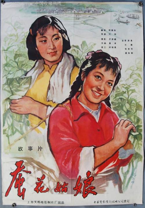 蒂尔堡大学毕业证哪里能办