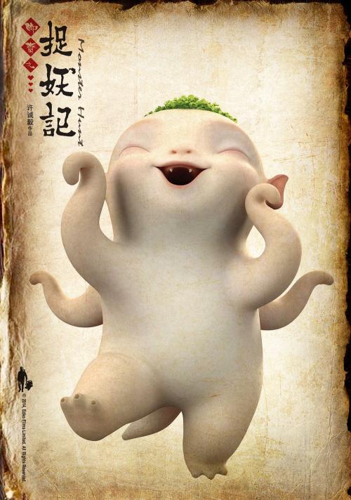 定制诺丁汉大学成绩单